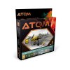 atom 20701