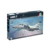 amx t twin seater 1 72 1471 italeri 010