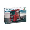man tgx xxl d38 1 24 3959 italeri 015