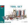 tool set 1 48 49013 miniart 07