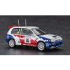 nissan pulsar gti r 1991 acropolis rally 1 24 hc53 hasegawa 013