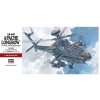 ah 64d apache longbow u s 1 48 pt23 hasegawa 02