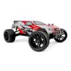 kavan rc grt 10 lightning 4wd truggy cerveny 1 10 rtr KAV06.GRT10LR 011