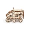 Ugears Mars Buggy model 1 max 1100
