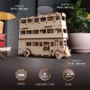 Ugears Knight Bus Features 1 max 1100