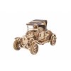 Ugears Retro Car UGR-T dřevěná stavebnice
