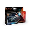 atom gravity set 2 blue 6 x 20 ml 20805