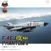 f 4ej kai phantom jasdf version 1 48 SWS4812 zoukei mura 010