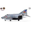 f 4ej kai phantom jasdf version 1 48 SWS4812 zoukei mura 07