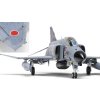 f 4ej kai phantom jasdf version 1 48 SWS4812 zoukei mura 02