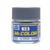 mr color 10 ml neutral gray