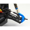 Tamiya RC TT-02BR Chassis Kit Buggy 1/10 KIT