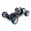 Tamiya RC TT-02BR Chassis Kit Buggy 1/10 KIT