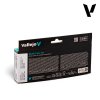 vallejo wargame basic 70260 set back
