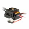 esc konect waterproof brushless 50a KN 10BL50 WP 03