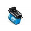 Servo Kavan GO-1073MGW digital Servo (0,135 s/60°, 32 kg·cm)