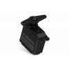 Servo Kavan GO-1222MGW Micro (0,085 s/60°, 6 kg·cm) digital
