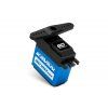 Servo Kavan GO-1053MGW (0,17 s/60°, 20 kg·cm) digital