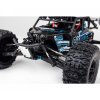 Carson RC Climb Warrior 3.0 modrý 1/8 RTR