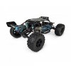 Carson RC Climb Warrior 3.0 modrý 1/8 RTR