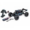 Carson RC Climb Warrior 3.0 modrý 1/8 RTR