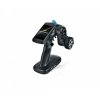 Carson RC Climb Warrior 3.0 modrý 1/8 RTR