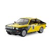 tamiya rc opel kadett gt e rally mb 01 1 10 kit 58729 014