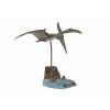 pteranodon 1 35 60204 tamiya 05