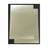 ultra thin aluminum sticker 001mm 2 300087226 en 01