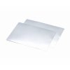 ultra thin aluminum sticker 001mm 2 300087226 en 00