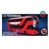 quickbuild new routemaster bus j6050 08