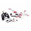 Carson rc sportflugzeug 24 g 100 rtr red 500505033 00