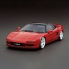 Tamiya 24100 honda nsx 01