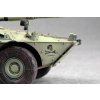 spanish army vrc 105 centauro rcv 1 35 trumpeter 00388 05