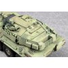 spanish army vrc 105 centauro rcv 1 35 trumpeter 00388 04