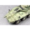 spanish army vrc 105 centauro rcv 1 35 trumpeter 00388 03