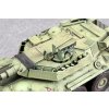spanish army vrc 105 centauro rcv 1 35 trumpeter 00388 02