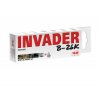 invader3007