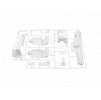 212935 1 l parts interior scania s770 tamiya 56368 removebg preview