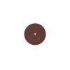 Grinding discs 32x2.2 mm 2pcs
