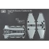 amp 1 72 english electric canberra b2 1 72 72 018 1