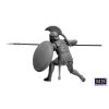Greco-Persian Wars Series. Hoplite. Kit No 1 1/32 MasterBox