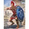 Greco-Persian Wars Series Hoplite Kit No.1 1/32