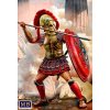 Greco-Persian Wars Series. Hoplite. Kit No 2 1/32 MasterBox