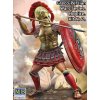 Greco-Persian Wars Series. Hoplite. Kit No 2 1/32 MasterBox