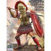Greco-Persian Wars Series Hoplite Kit No.2 1/32