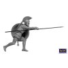 Greco-Persian Wars Series. Hoplite. Kit No 3 1/32 MasterBox