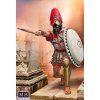 Greco-Persian Wars Series Hoplite Kit No.3 1/32