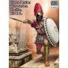 Greco-Persian Wars Series Hoplite Kit No.3 1/32