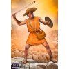 Greco-Persian Wars Series Peltast Kit No.7 1/32